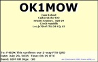 OK1MOW 20250720 0519 60M FT8