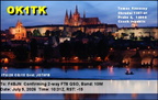 OK1TK 20260705 1031 10M FT8