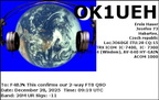 OK1UEH 20251228 0919 20M FT8
