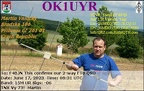 OK1UYR 20230617 0831 15M FT8