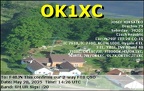 OK1XC 20250528 1426 6M FT8