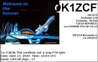 OK1ZCF 20230617 1004 15M FT8