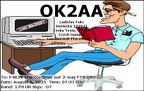 OK2AA 20250806 0737 17M FT8