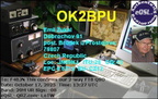 OK2BPU 20251017 1327 20M FT8