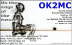 OK2MC 20240621 0626 10M FT8