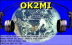 OK2MI 20250316 1501 20M FT8