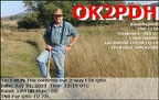 OK2PDH 20250721 1219 10M FT8
