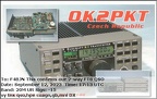 OK2PKT 20230912 1713 20M FT8