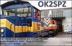 OK2SPZ 20250812 1745 10M FT8