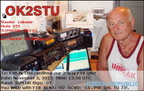 OK2STU 20251105 1356 20M FT8