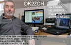 OK2ZCH 20260706 1039 10M FT8