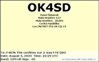 OK4SD 20230805 2229 10M FT8