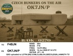OK7JN P FT8 TBznpWHI