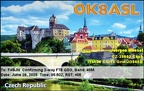 OK8ASL 20250628 0550 40M FT8
