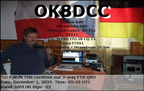 OK8DCC 20251201 0543 60M FT8