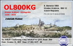 OL800KG 20251021 1728 20M MFSK