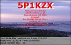 5P1KZX 20240515 0556 30M FT8