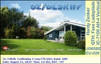 OZ-DL3KWF 20230831 1236 20M FT8