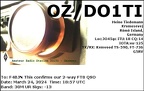 OZ-DO1TI 20240324 1857 30M FT8