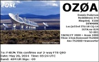 OZ0A 20240520 0524 40M FT8