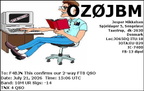 OZ0JBM 20260721 1506 10M FT8