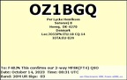 OZ1BGQ 20231014 0831 20M MFSK