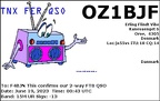 OZ1BJF 20230619 0043 15M FT8