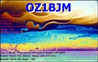 OZ1BJM 20240615 0743 30M FT8