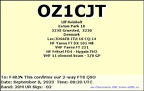 OZ1CJT 20230908 0820 20M FT8