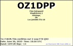 OZ1DPP 20230630 1850 10M FT8