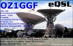 OZ1GGF 20240317 2155 30M FT8