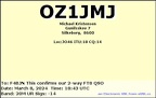 OZ1JMJ 20240308 1843 20M FT8