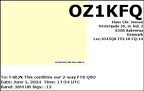 OZ1KFQ 20240601 1754 30M FT8