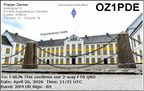 OZ1PDE 20260426 1131 20M FT8