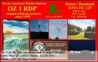 OZ1RDP 20230527 1125 10M FT8