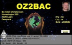 OZ2BAC 20240602 0544 30M FT8