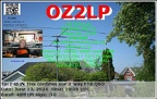 OZ2LP 20240613 1916 40M FT8