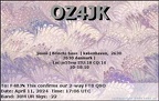 OZ4JK 20240411 1706 30M FT8