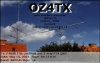 OZ4TX 20240515 1914 20M FT8