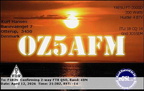 OZ5AFM 20260412 2138 40M FT8