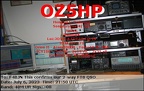 OZ5HP 20230706 2150 40M FT8