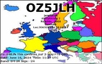 OZ5JLH 20240616 1127 6M FT8