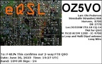 OZ5VO 20230630 1927 10M FT8