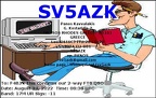 SV5AZK 20220824 0838 17M FT8