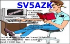 SV5AZK 20230106 1355 12M FT8