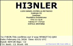 HI3NLER 20260216 0351 40M MFSK
