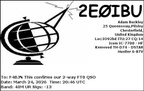 2E0IBU 20260324 2046 40M FT8