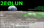 2E0LUN 20250917 1939 40M PSK