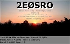 2E0SRO 20230617 1150 15M FT8