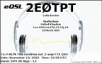 2E0TPT 20251113 1539 20M FT8
